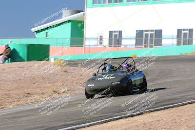 media/Nov-16-2022-Open Track Racing (Wed) [[dbc7d30f05]]/3-Yellow/session 1 turn 4/